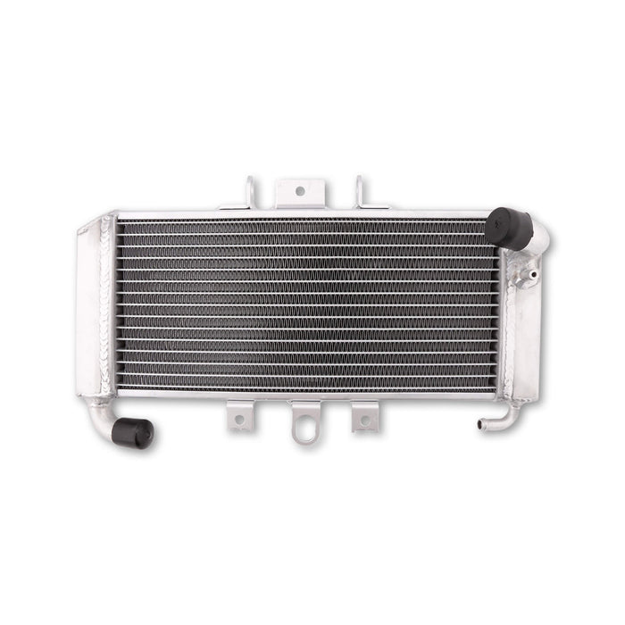 Radiateur d'Eau YAMAHA FZS 600 FAZER