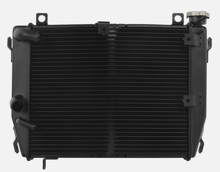 Radiateur d'Eau APRILIA RS 660 (2021-2023)