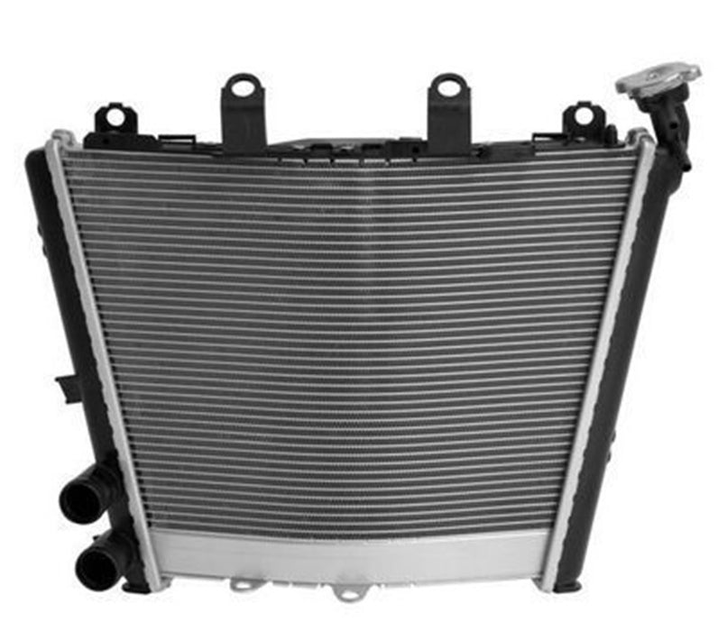 Radiateur d'Eau BMW S 1000 R (2021-2022),  S 1000 RR (2019-2022)