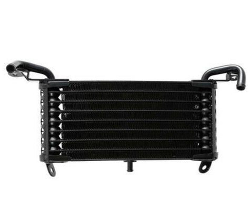 Radiateur d'Huile BMW S 1000 RR (2009-2011)