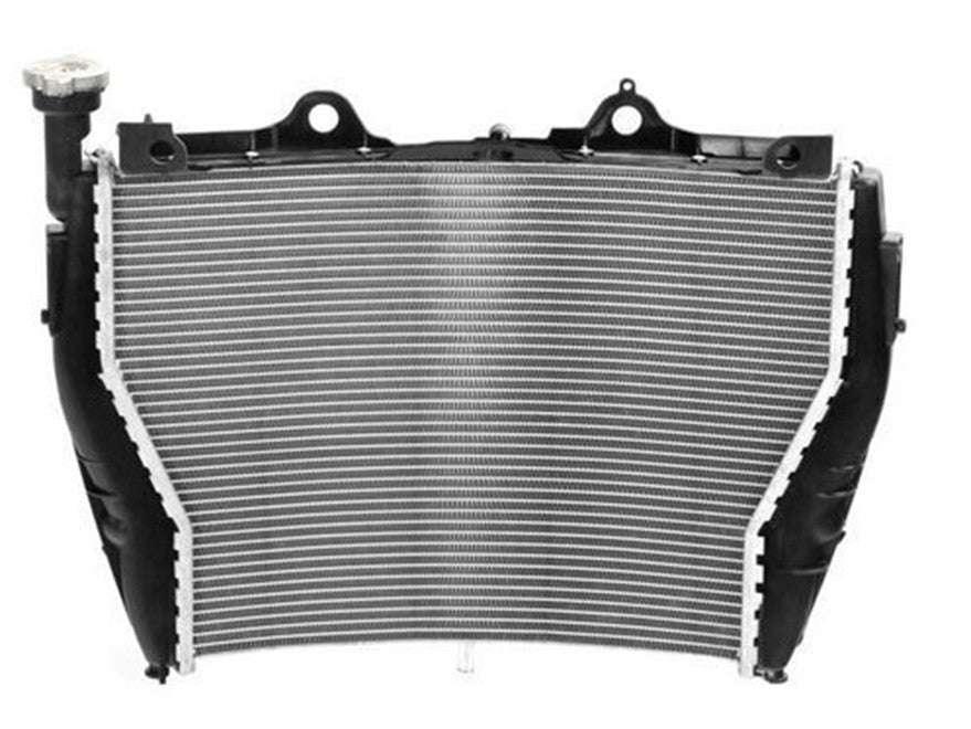 Radiateur d'Eau BMW S1000R (2017-2021), S1000XR (2015-2019)