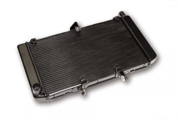 Radiateur d'Eau HONDA CB 600 F 07-13, CBF 600 08-12