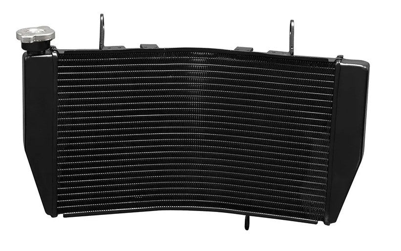 Radiateur d'Eau DUCATI 848 1098 1198