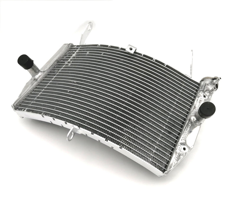 Radiateur d'Eau DUCATI Hypermotard/Hyperstrada