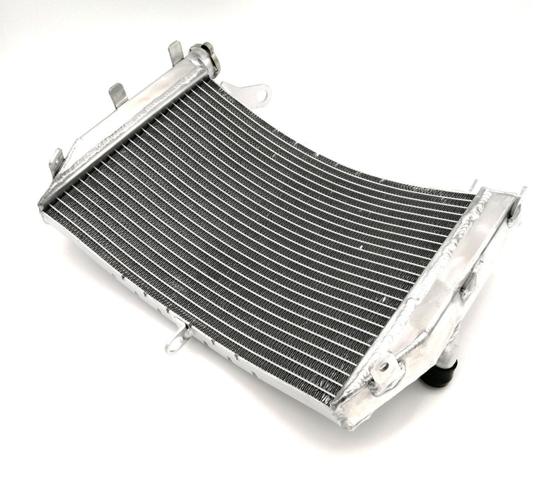 Radiateur d'Eau DUCATI Hypermotard/Hyperstrada