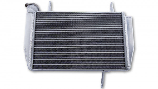 Radiateur d'Eau DUCATI Hypermotard/Hyperstrada