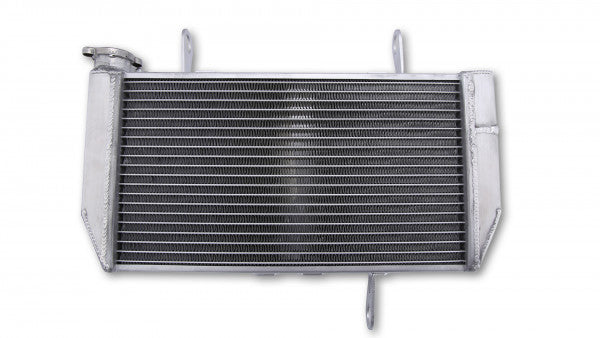 Radiateur d'Eau DUCATI Multistrada 1200