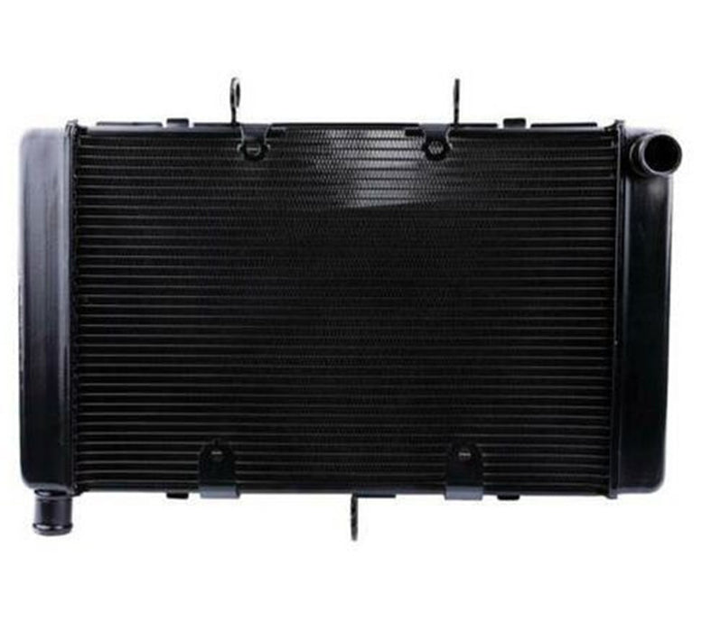 Radiateur d'Eau HONDA CB 1000 R (2011-2016)