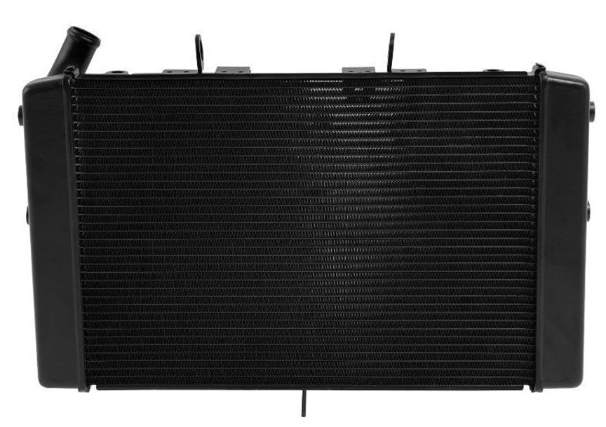 Radiateur d'Eau HONDA CB 1000 R (2021-2024)