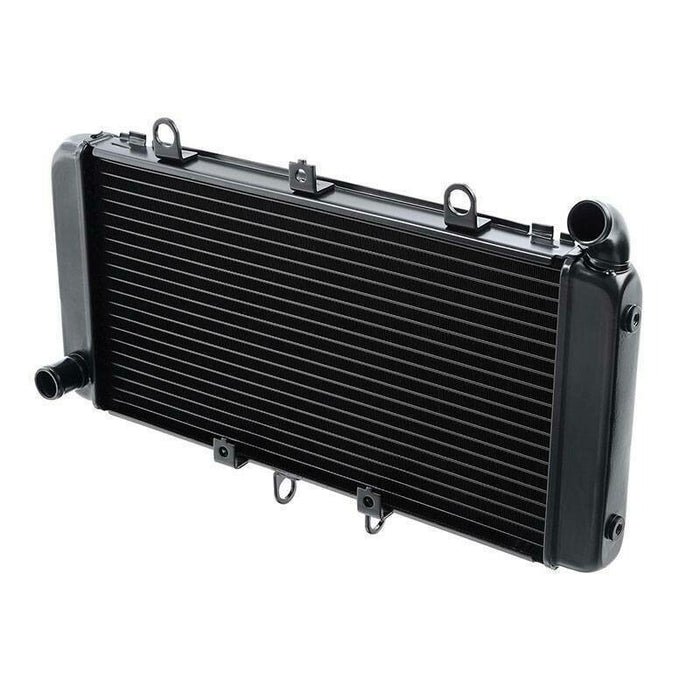 Radiateur d'Eau HONDA CB 1300 F /A /SA