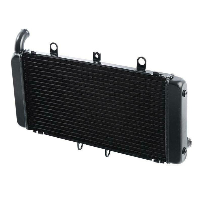 Radiateur d'Eau HONDA CB 1300 F /A /SA