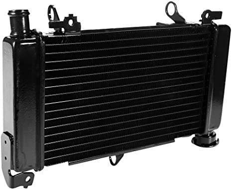 Radiateur d'Eau HONDA CB 500 F/ ABS