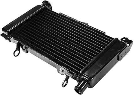 Radiateur d'Eau HONDA CB 500 F/ ABS