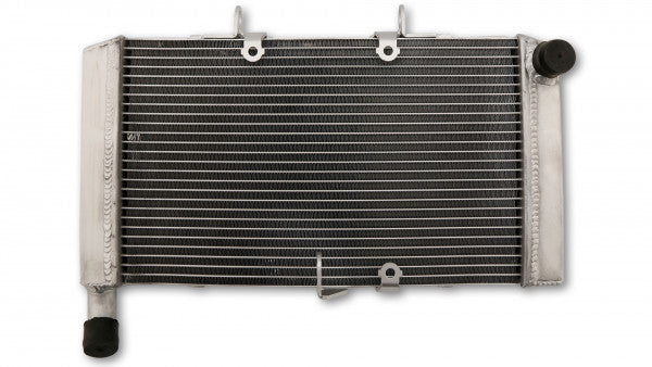 Radiateur d'Eau HONDA CBR 600 F/ FA