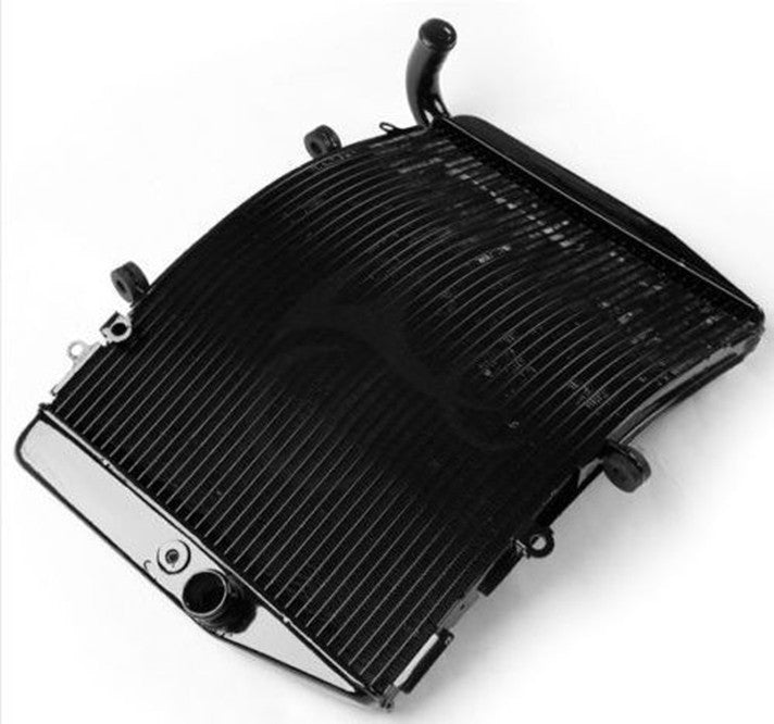 Radiateur d'Eau HONDA CBR 600 RR (2007-2019)