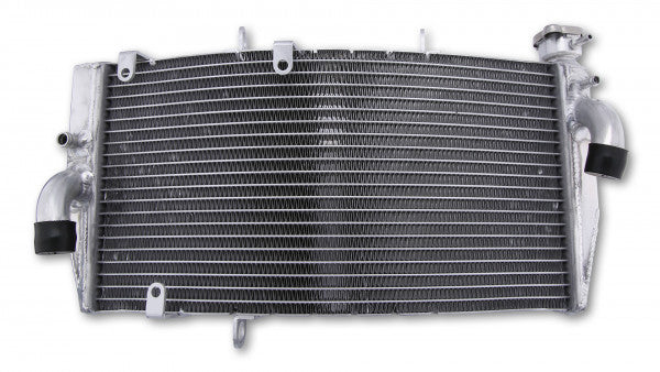 Radiateur d'Eau HONDA CBR 900 RR (CBR 929 RR)