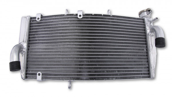 Radiateur d'Eau HONDA CBR 900 RR (CBR 954 RR)