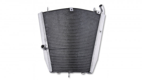 Radiateur d'Eau HONDA CBR1000RR  2004-2005