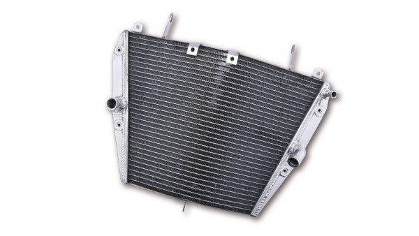 Radiateur d'Eau HONDA CBR1000RR year 2008-2011
