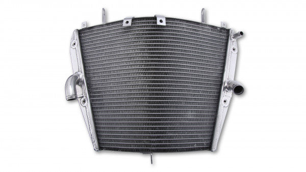 Radiateur d'Eau HONDA CBR1000RR year 2012-2016