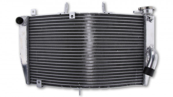 Radiateur d'Eau HONDA CBR600RR year 2003-2006