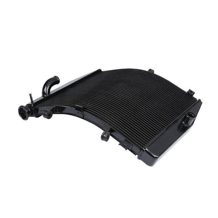 Radiateur d'Eau KAWASAKI  Ninja ZX-10R ZX10R 2011-2020