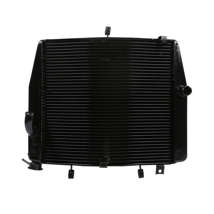 Radiateur d'Eau KAWASAKI  Ninja ZX-10R ZX10R 2011-2020