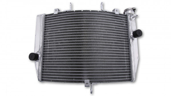 Radiateur d'Eau KAWASAKI ZX-6R year 2009-2022