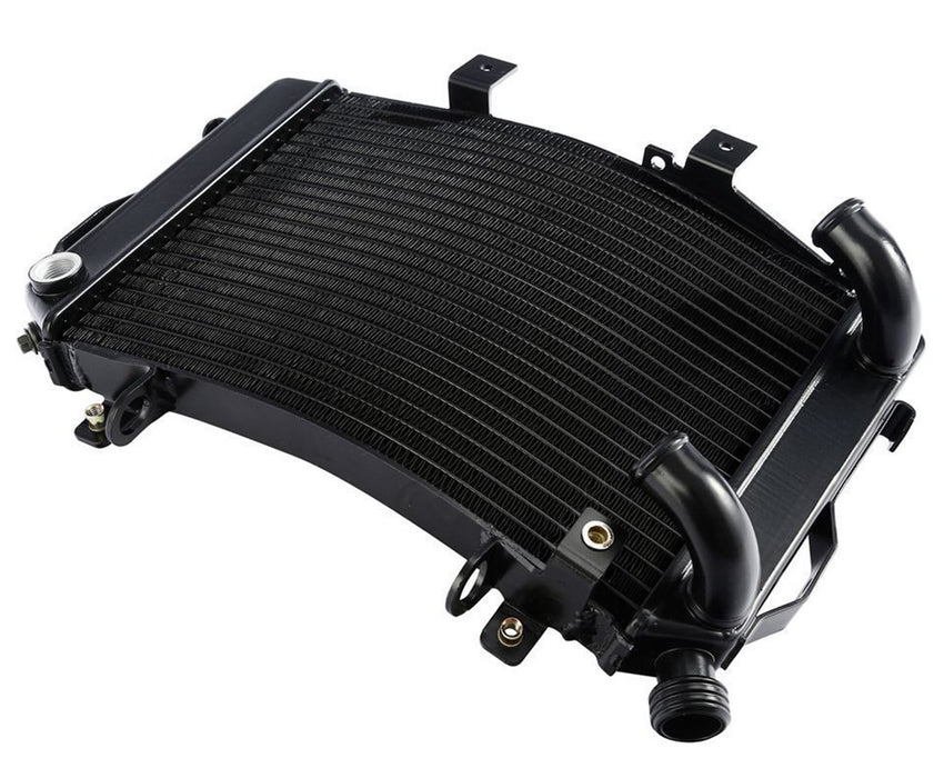 Radiateur d'Eau KTM Duke 690 (2012-2018)