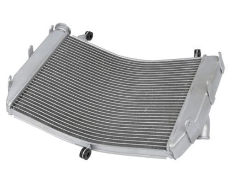 Radiateur d'Eau SUZUKI GSR 750 (2016) GSX-S 1000 (2016)