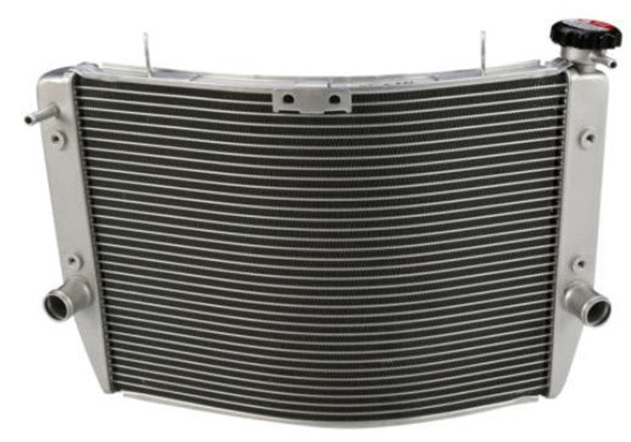 Radiateur d'Eau SUZUKI GSX-R 1000 (2017-2022)