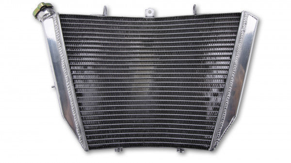 Radiateur d'Eau SUZUKI GSX-R1000 year 2009-2016