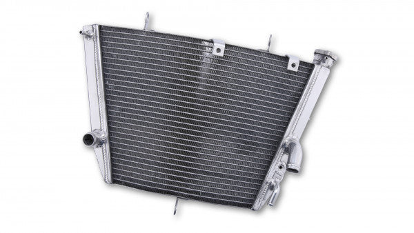 Radiateur d'Eau SUZUKI GSX-R600/750 year 2011-2017