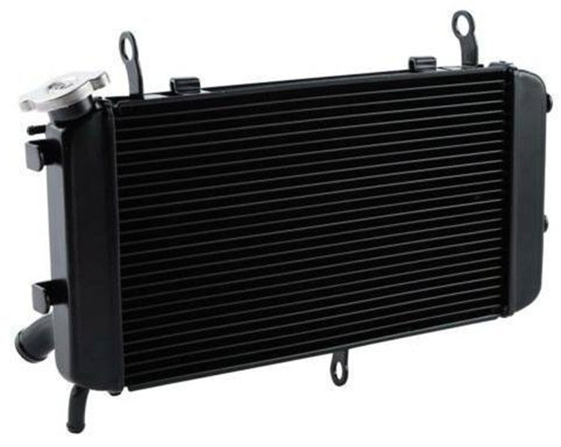 Radiateur d'Eau SUZUKI GSX-S 750, GSX-R 750 (2018-2019)