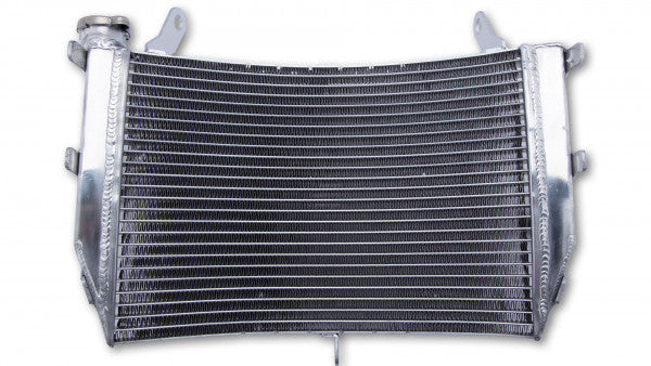 Radiateur d'Eau SUZUKI GSX-S1000 2016-2018