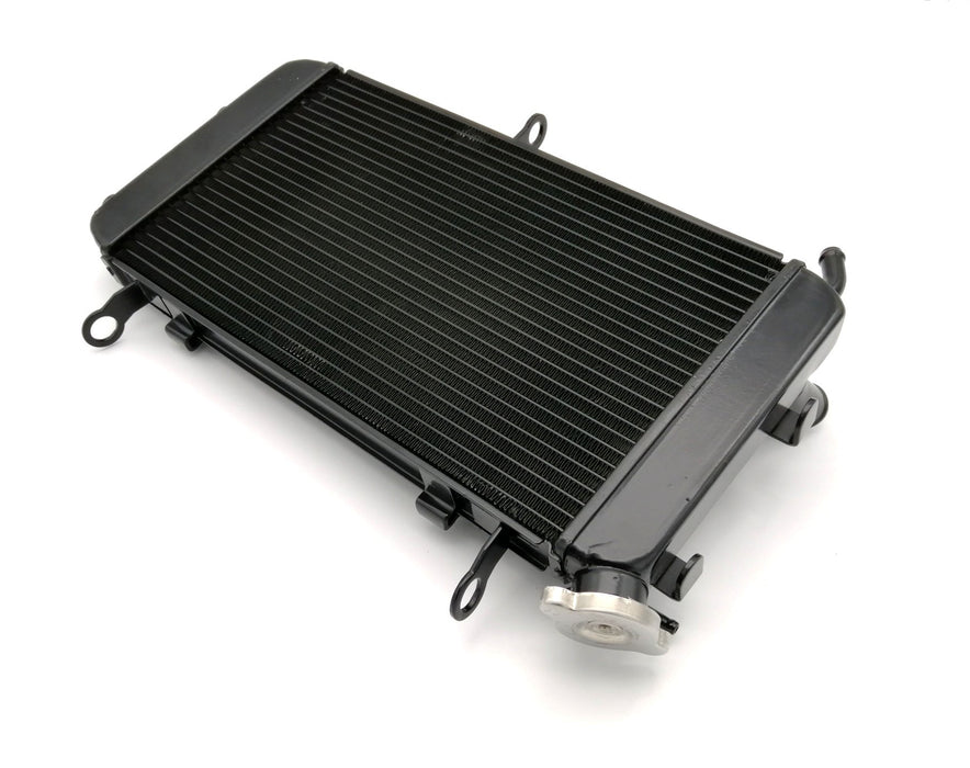 Radiateur d'Eau SUZUKI GSX-S750 GSX-S750Z 2018-2019