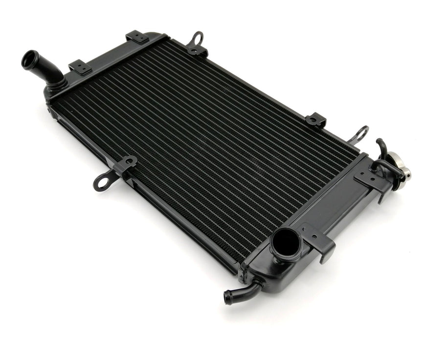 Radiateur d'Eau SUZUKI GSX-S750 GSX-S750Z 2018-2019