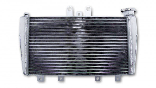 Radiateur d'Eau TRIUMPH Speed Triple 1050