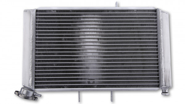 Radiateur d'Eau TRIUMPH Tiger 800