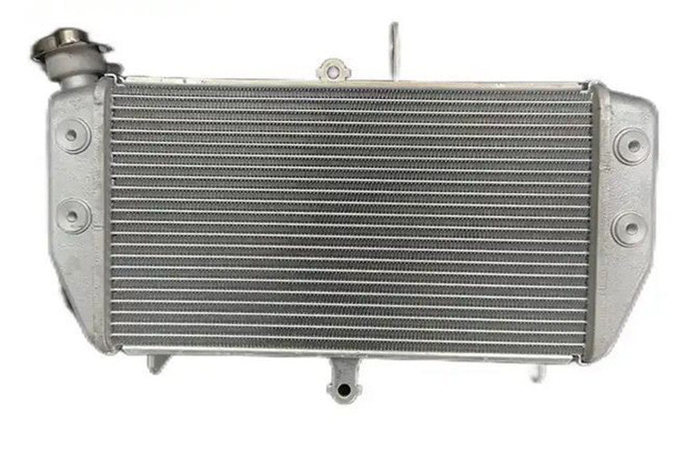 Radiateur d'Eau YAMAHA MT-03 (2016-2023)