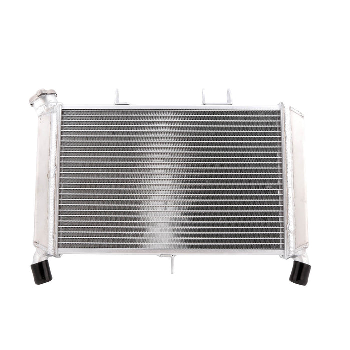 Radiateur d'Eau YAMAHA MT09 / TRACER / XSR 900