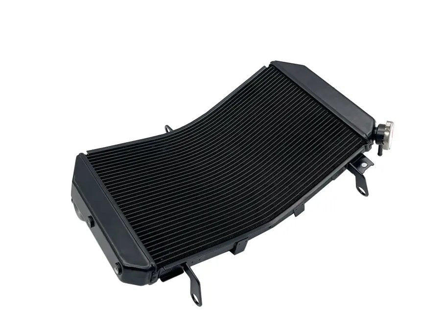 Radiateur d'Eau YAMAHA MT10 / FZ10 2017-2021