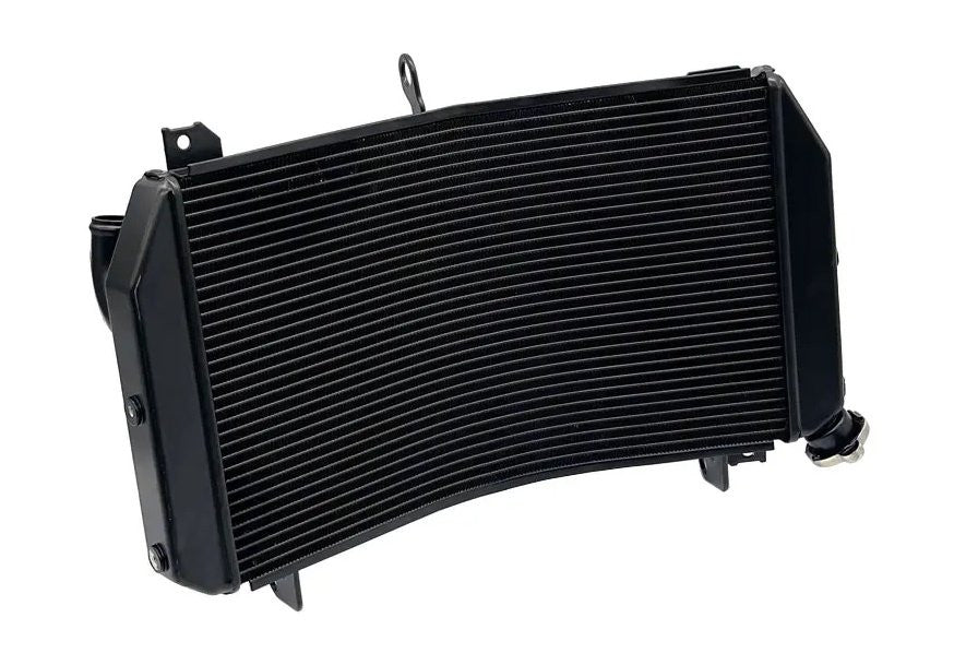 Radiateur d'Eau YAMAHA MT10 / FZ10 2017-2021