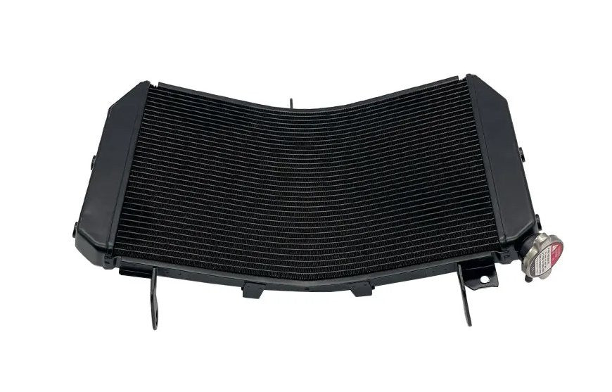 Radiateur d'Eau YAMAHA MT10 / FZ10 2017-2021