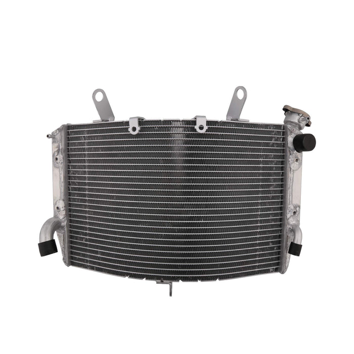 Radiateur d'Eau YAMAHA R1 04-06