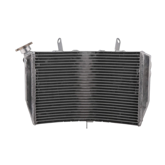 Radiateur d'Eau YAMAHA R1 04-06