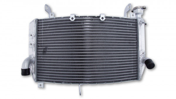 Radiateur d'Eau YAMAHA R1/R1M 2015-2018/ R1S 2016-2018