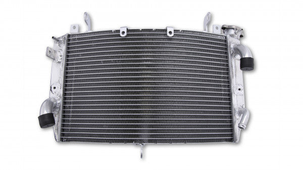Radiateur d'Eau YAMAHA R1 year 2009-2014