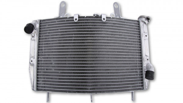Radiateur d'Eau YAMAHA R6 year 2008-2016