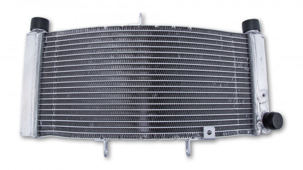 Radiateur d'Eau YAMAHA V-MAX 1700 2009-2019